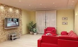 Joomlaplates Demo Image